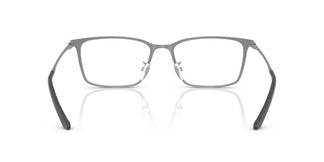 Emporio Armani EA1173D 3003 55