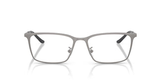 Emporio Armani EA1173D 3003 55