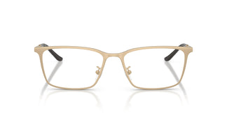 Emporio Armani EA1173D 3403 55