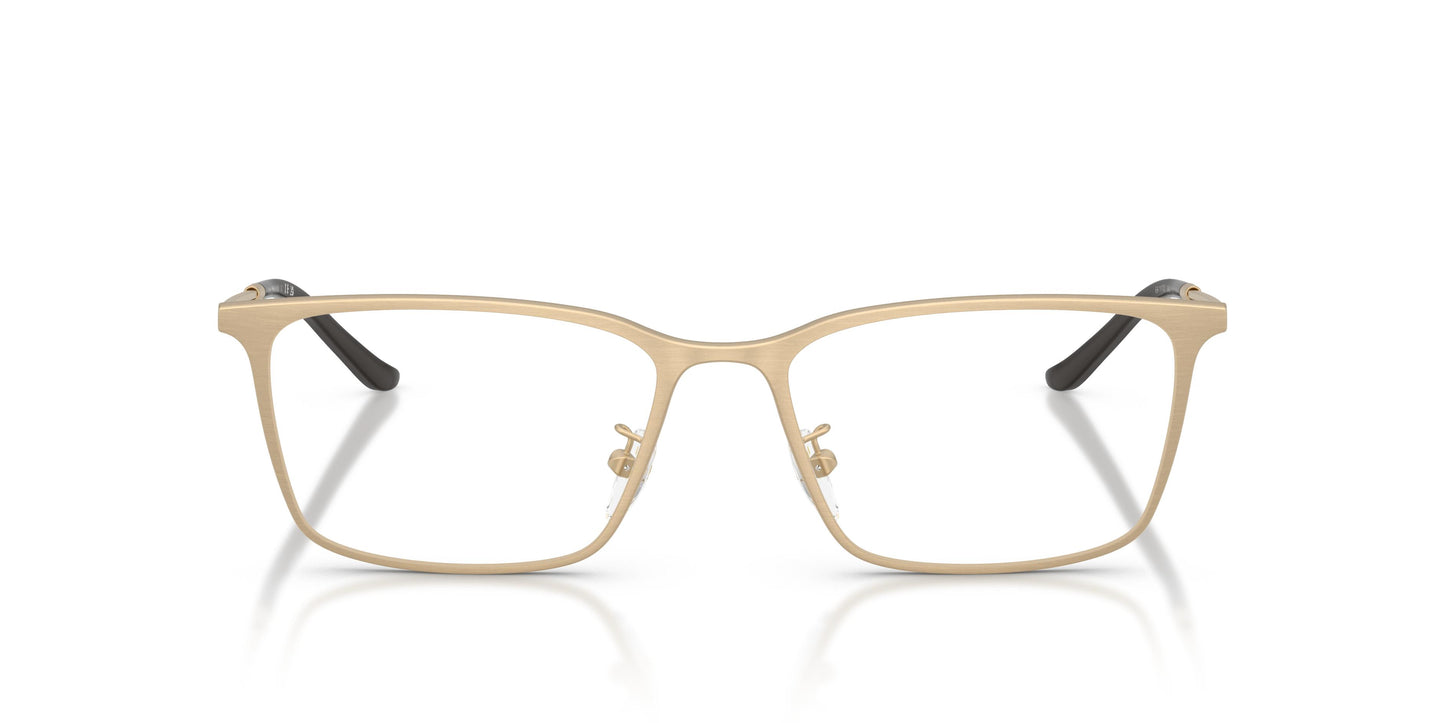 Emporio Armani EA1173D 3403 55