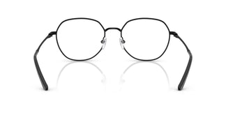 Emporio Armani EA1174D 3001 54