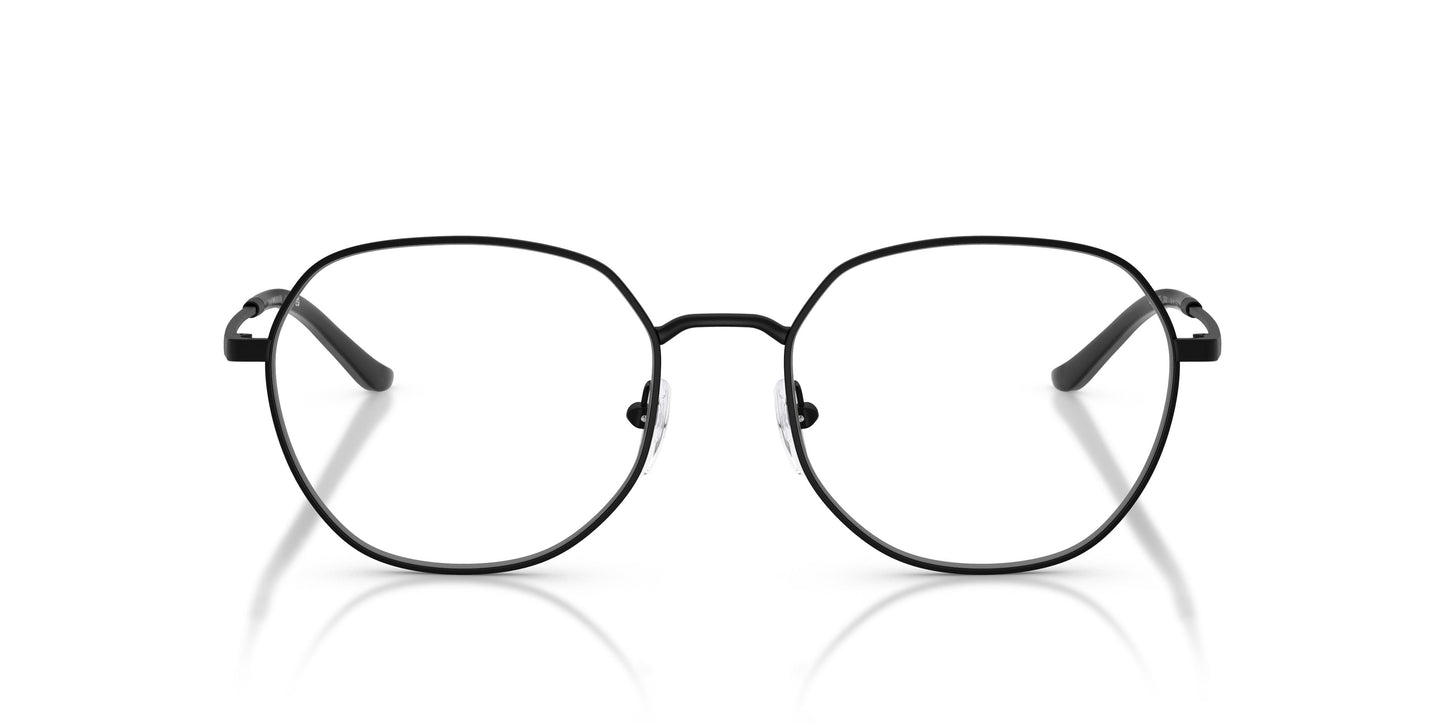 Emporio Armani EA1174D 3001 54