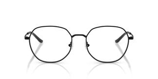 Emporio Armani EA1174D 3001 54