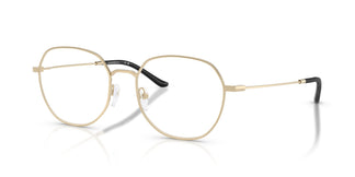 Emporio Armani EA1174D 3013 54