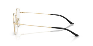 Emporio Armani EA1174D 3013 54