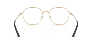 Emporio Armani EA1174D 3013 54