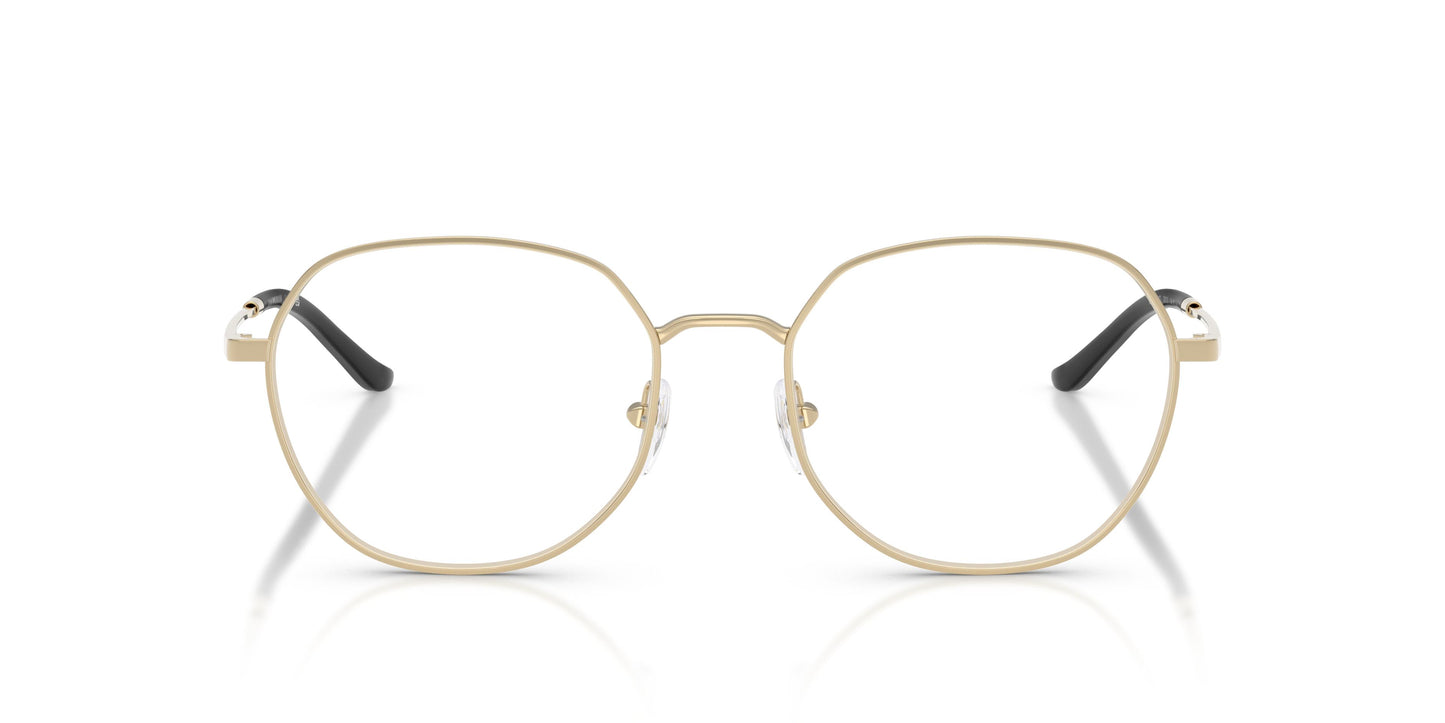 Emporio Armani EA1174D 3013 54