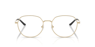 Emporio Armani EA1174D 3013 54