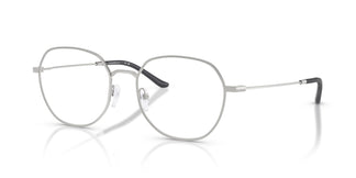 Emporio Armani EA1174D 3015 54