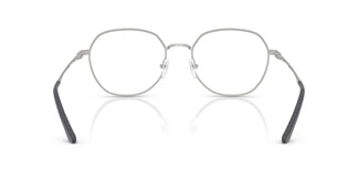 Emporio Armani EA1174D 3015 54