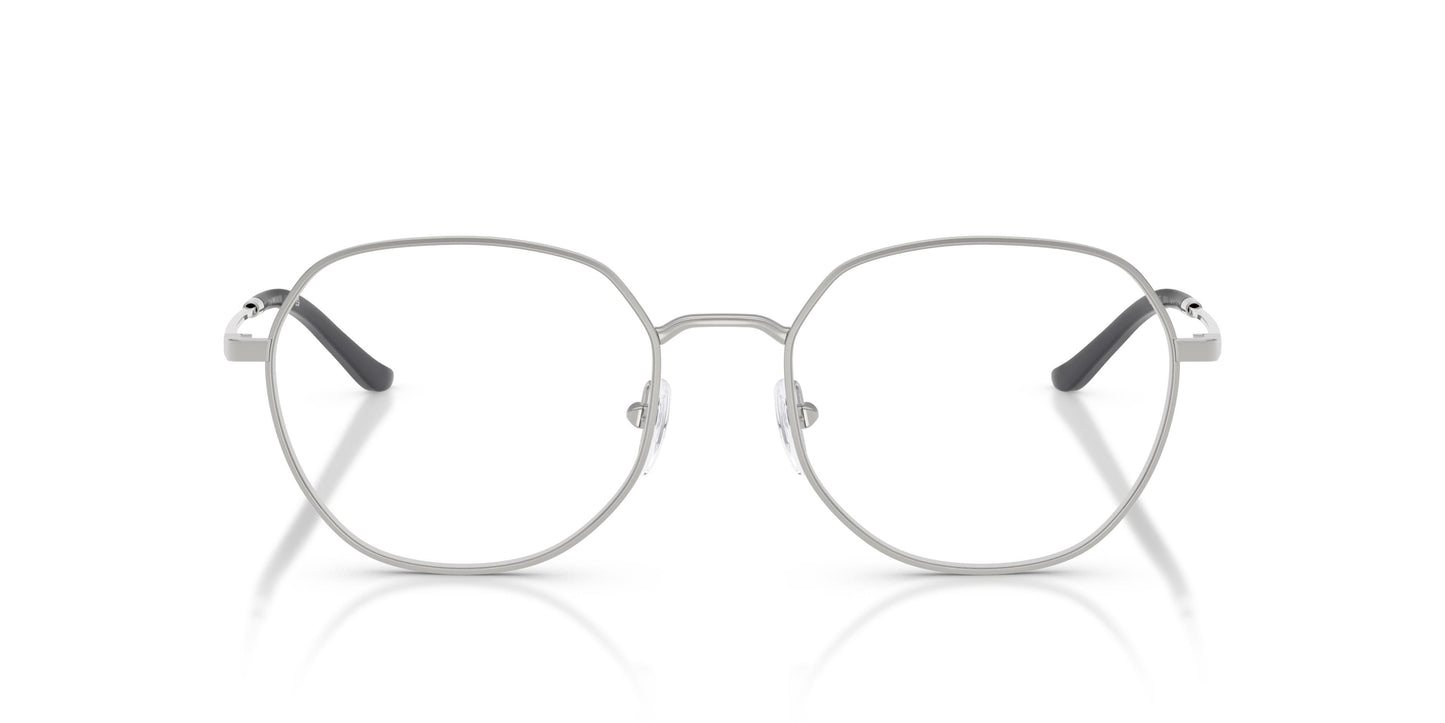 Emporio Armani EA1174D 3015 54