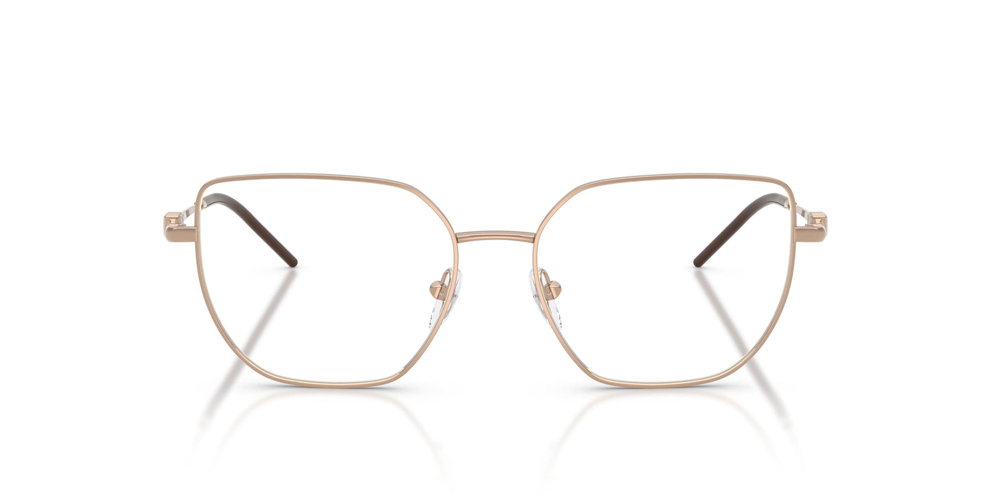 Emporio Armani EA1176 3011 53