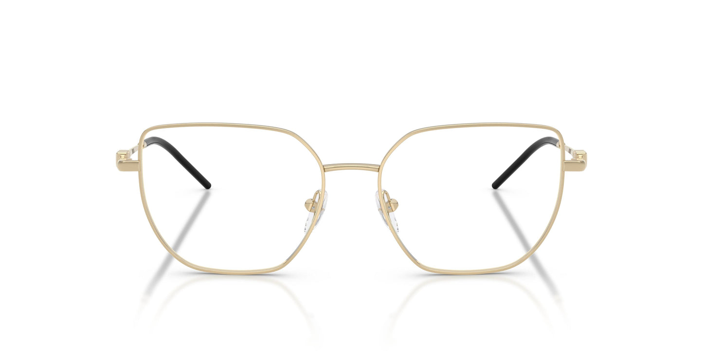 Emporio Armani EA1176 3013 53