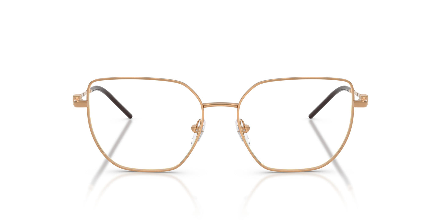 Emporio Armani EA1176 3427 51