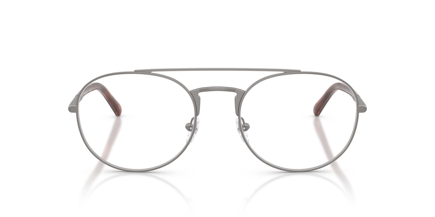 Emporio Armani EA1178 3423 55