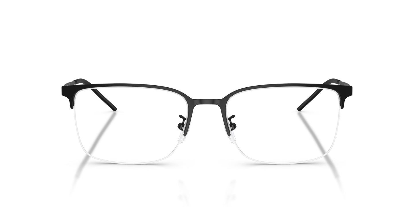 Emporio Armani EA1179D 3001 56