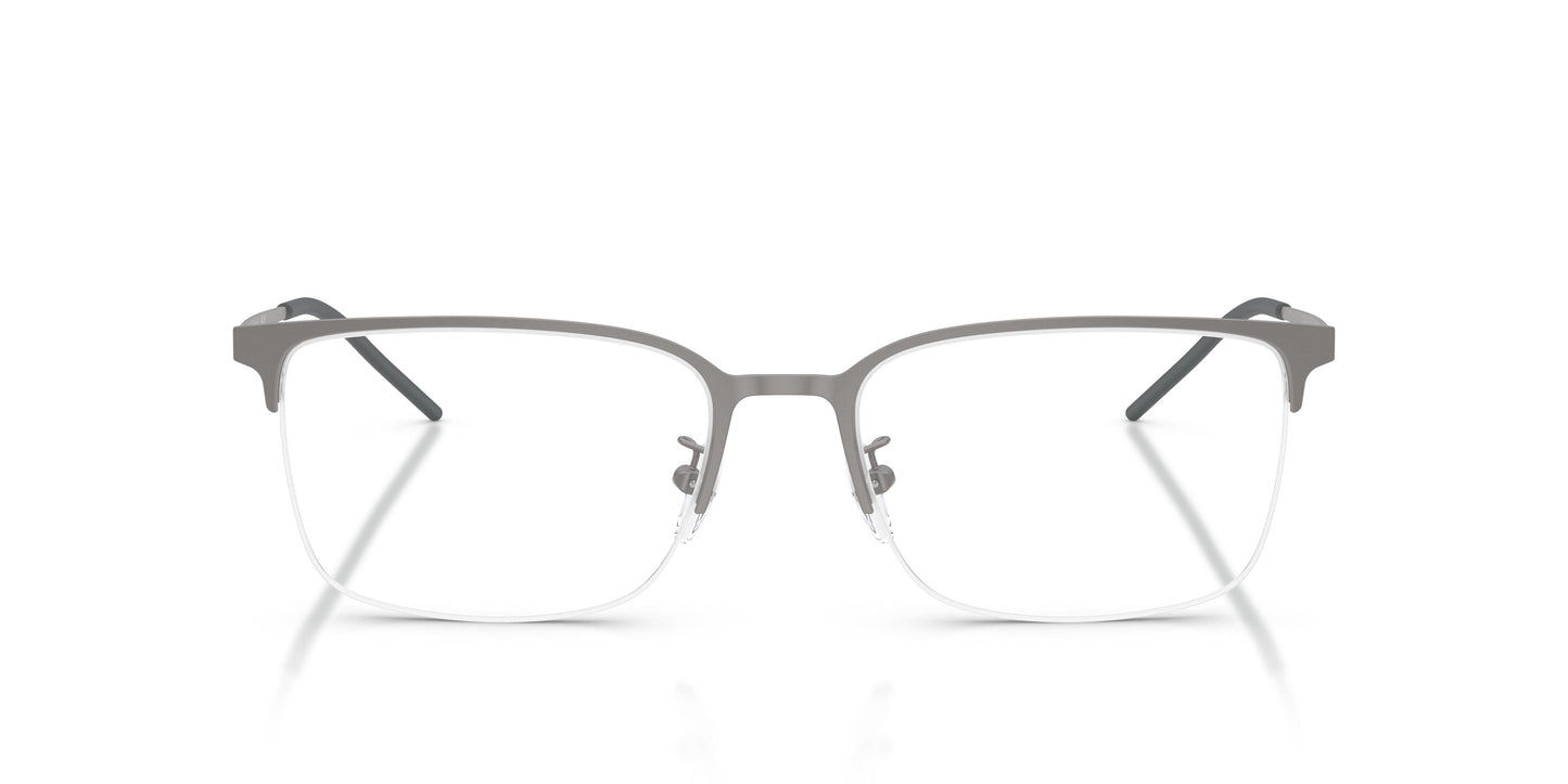 Emporio Armani EA1179D 3003 56