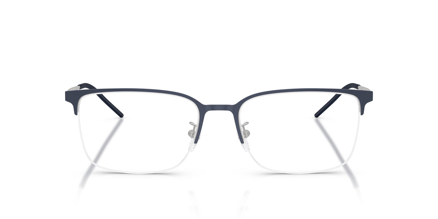 Emporio Armani EA1179D 3018 56