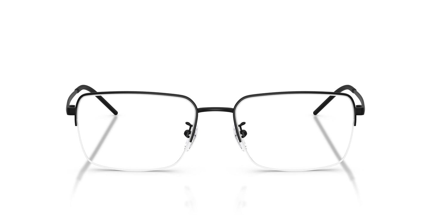 Emporio Armani EA1180D 3001 56