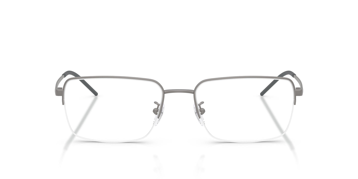 Emporio Armani EA1180D 3003 56