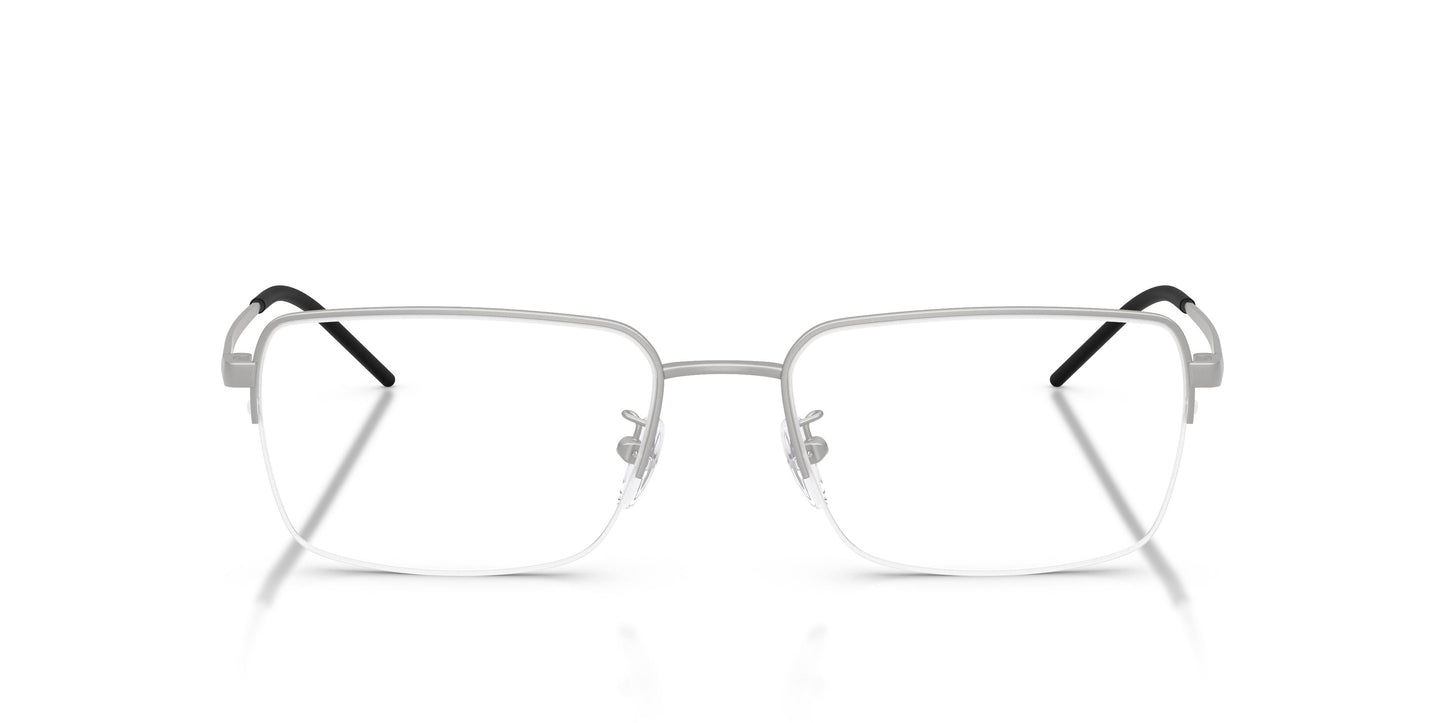 Emporio Armani EA1180D 3015 56