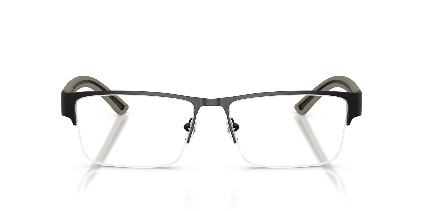 Emporio Armani EA1182 3001 57