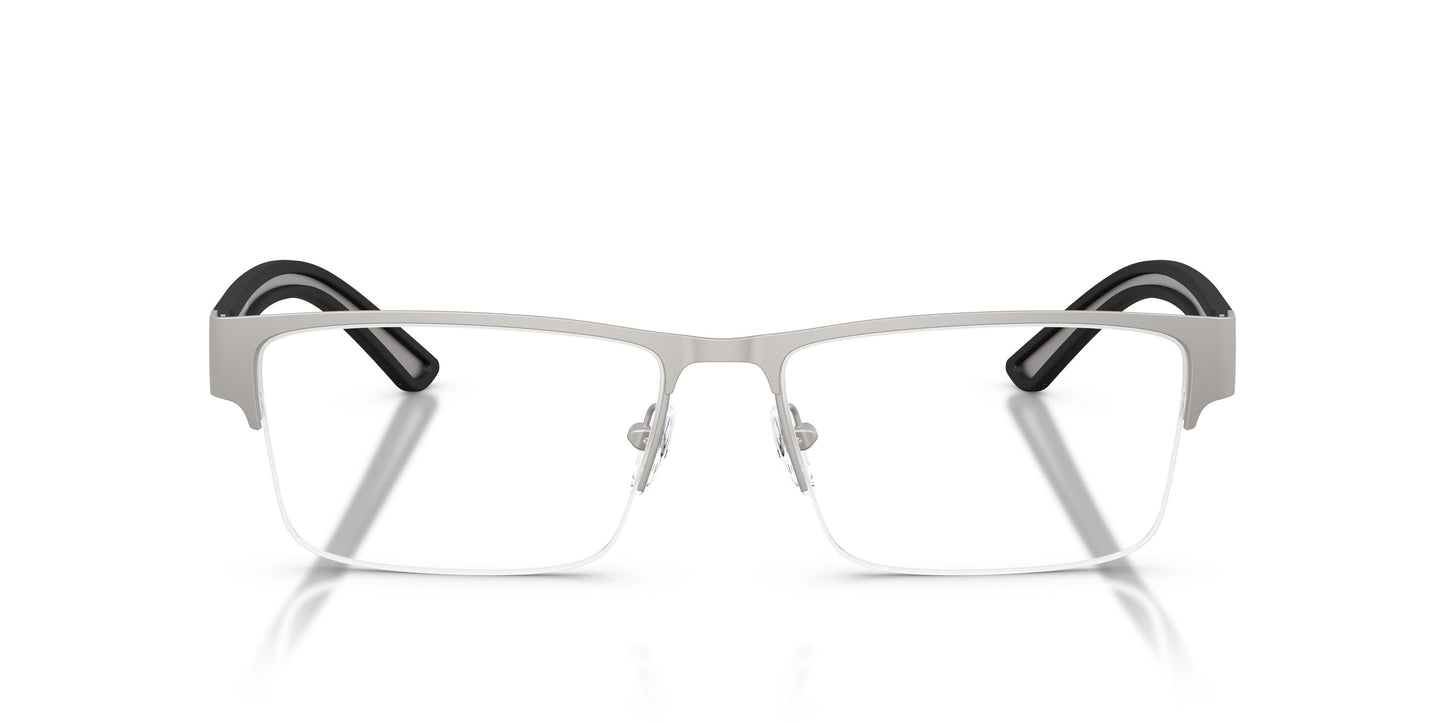 Emporio Armani EA1182 3003 55