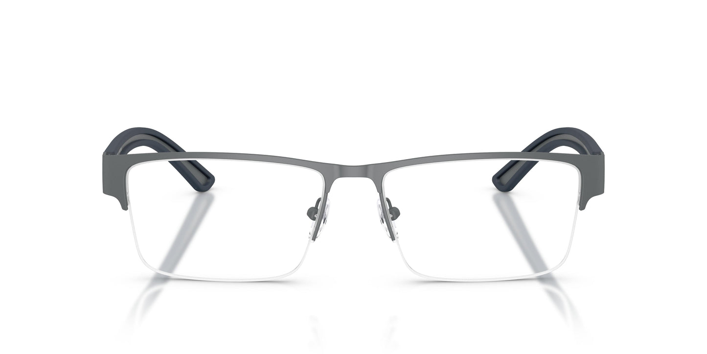 Emporio Armani EA1182 3010 55