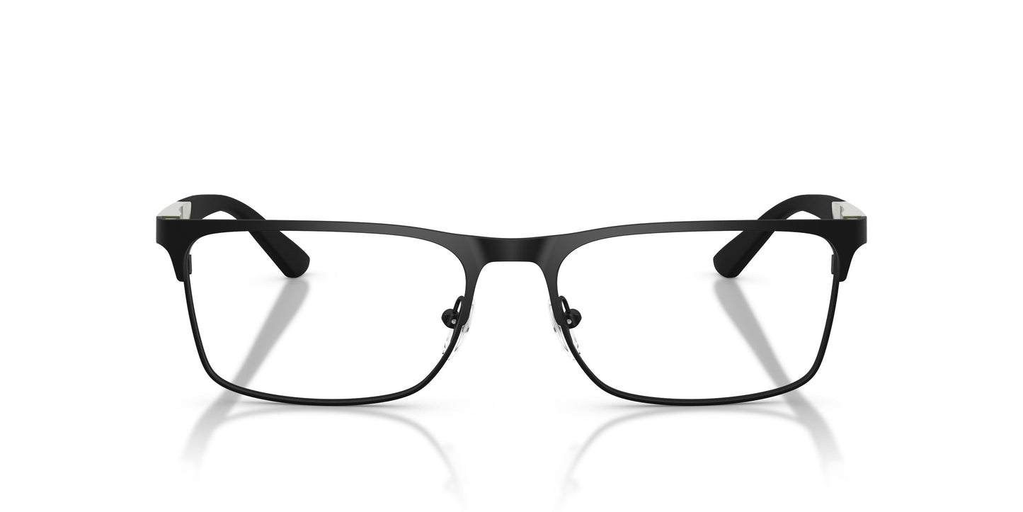 Emporio Armani EA1183 3433 54