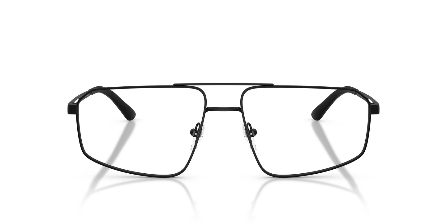 Emporio Armani EA1184 3001 56