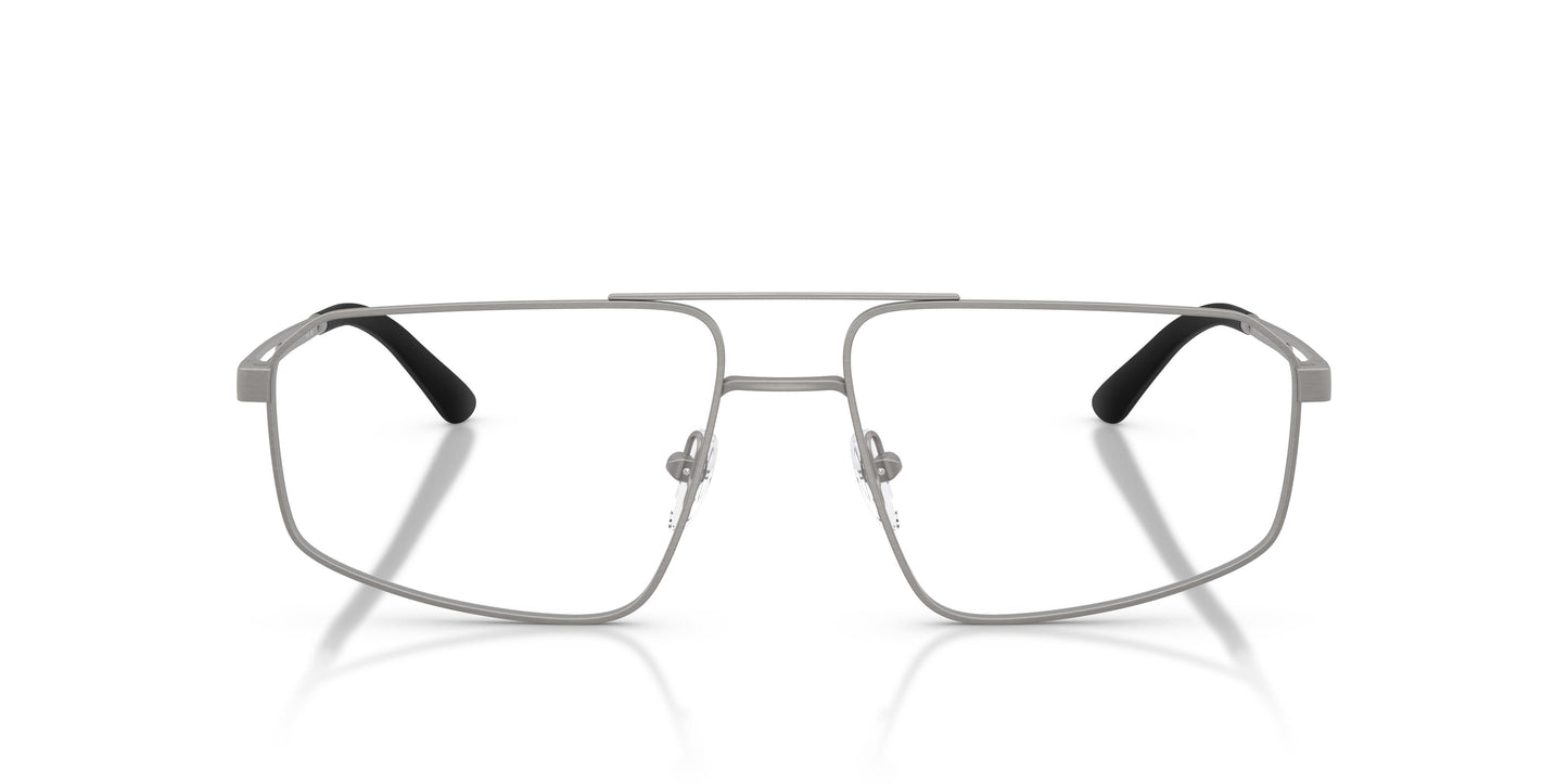 Emporio Armani EA1184 3032 58