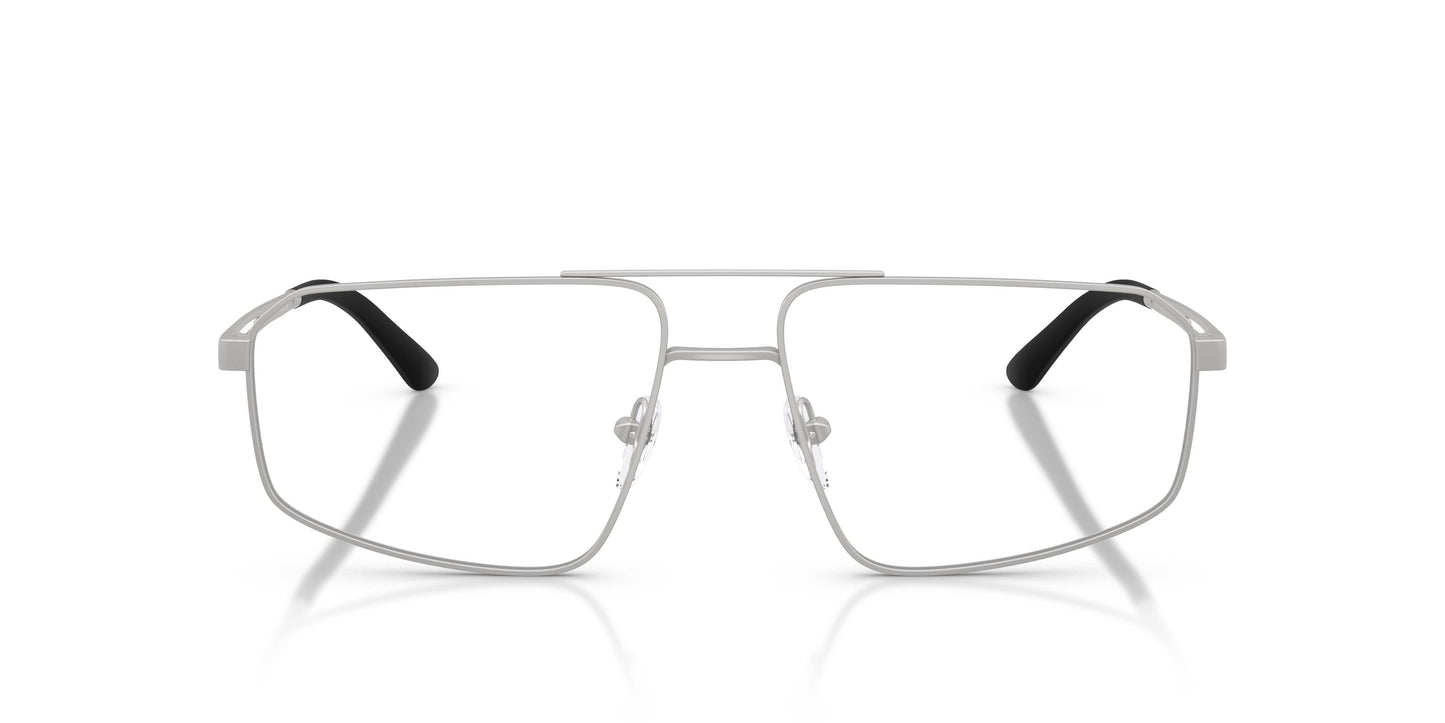 Emporio Armani EA1184 3045 56