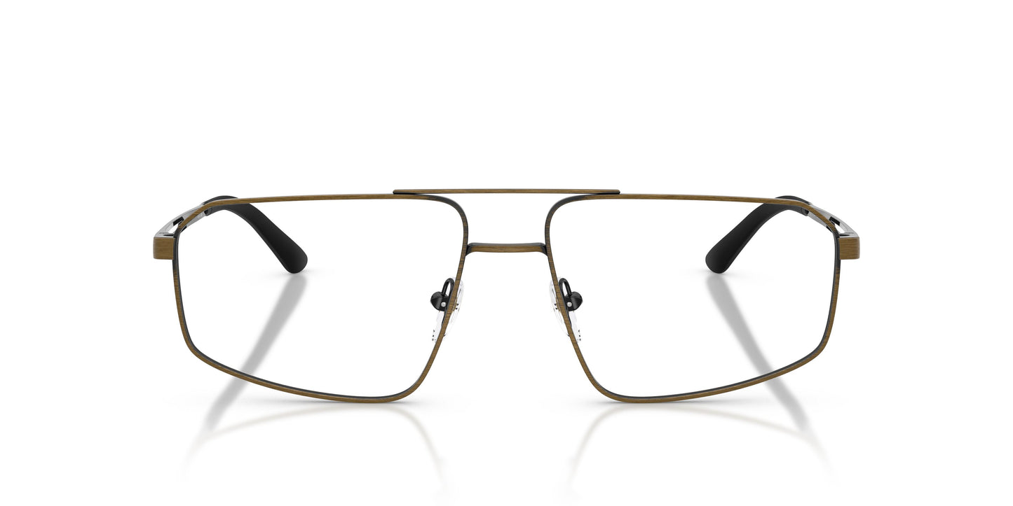 Emporio Armani EA1184 3270 58