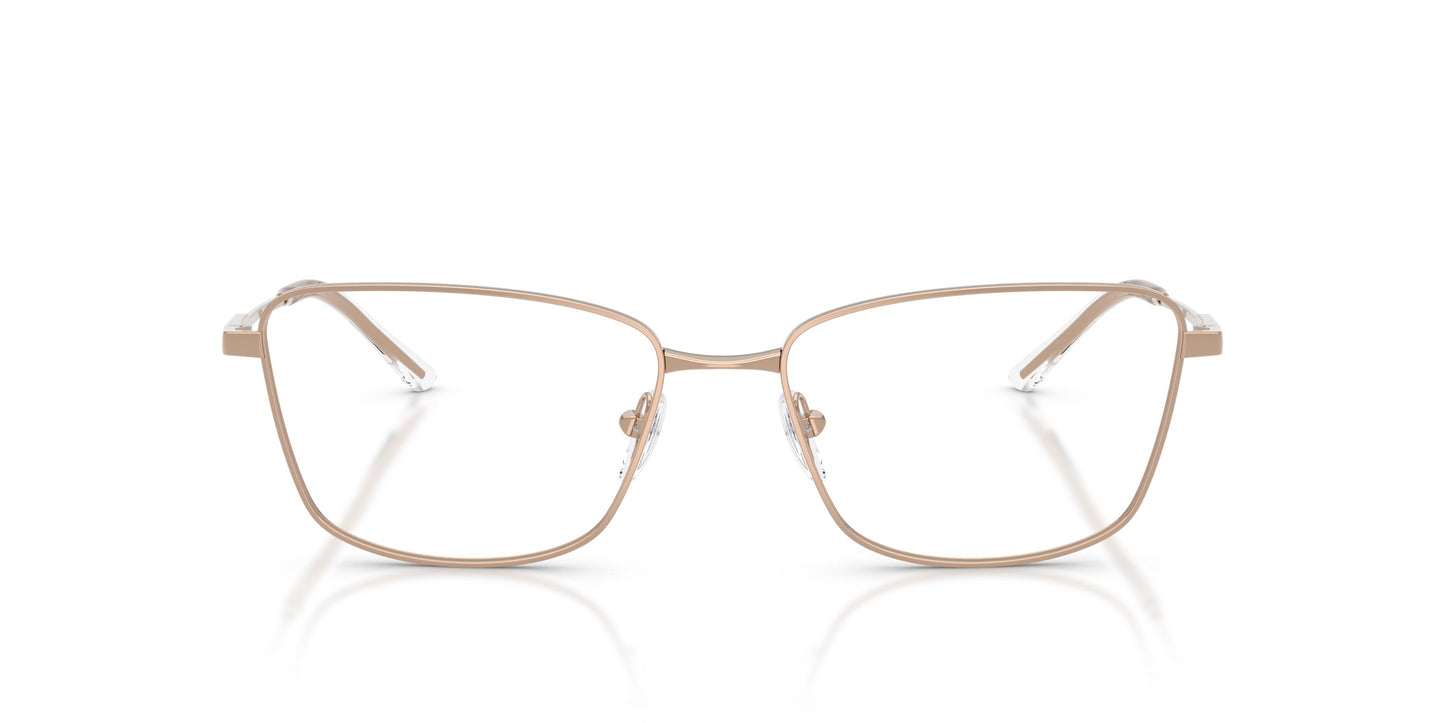 Emporio Armani EA1185B 3011 54