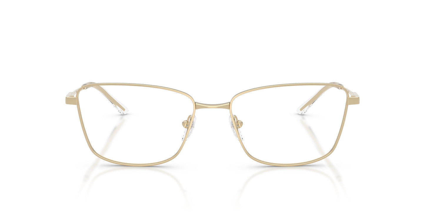 Emporio Armani EA1185B 3013 54