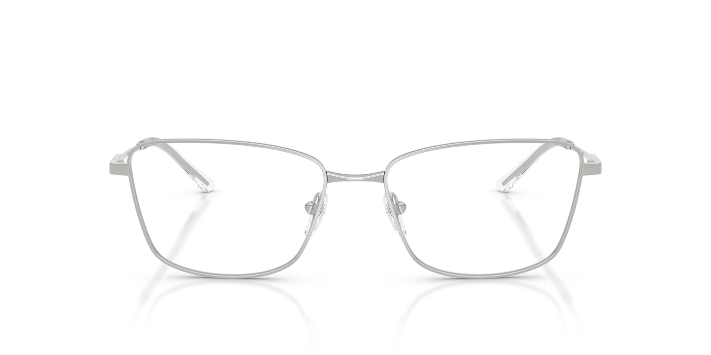 Emporio Armani EA1185B 3015 54