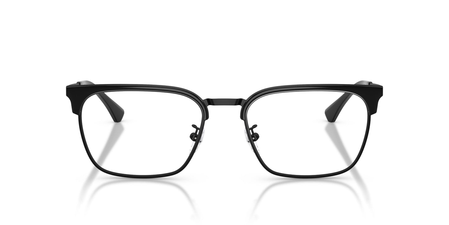 Emporio Armani EA1186D 3001 55