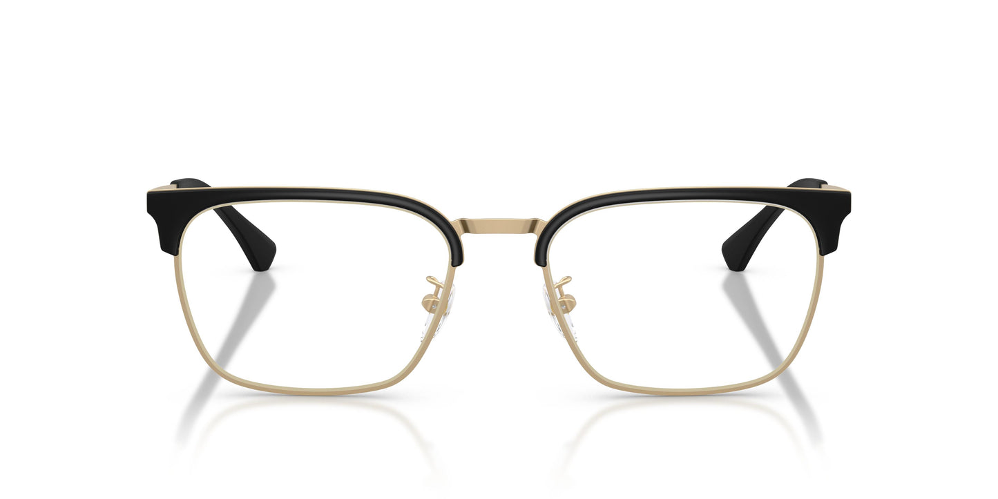 Emporio Armani EA1186D 3002 55