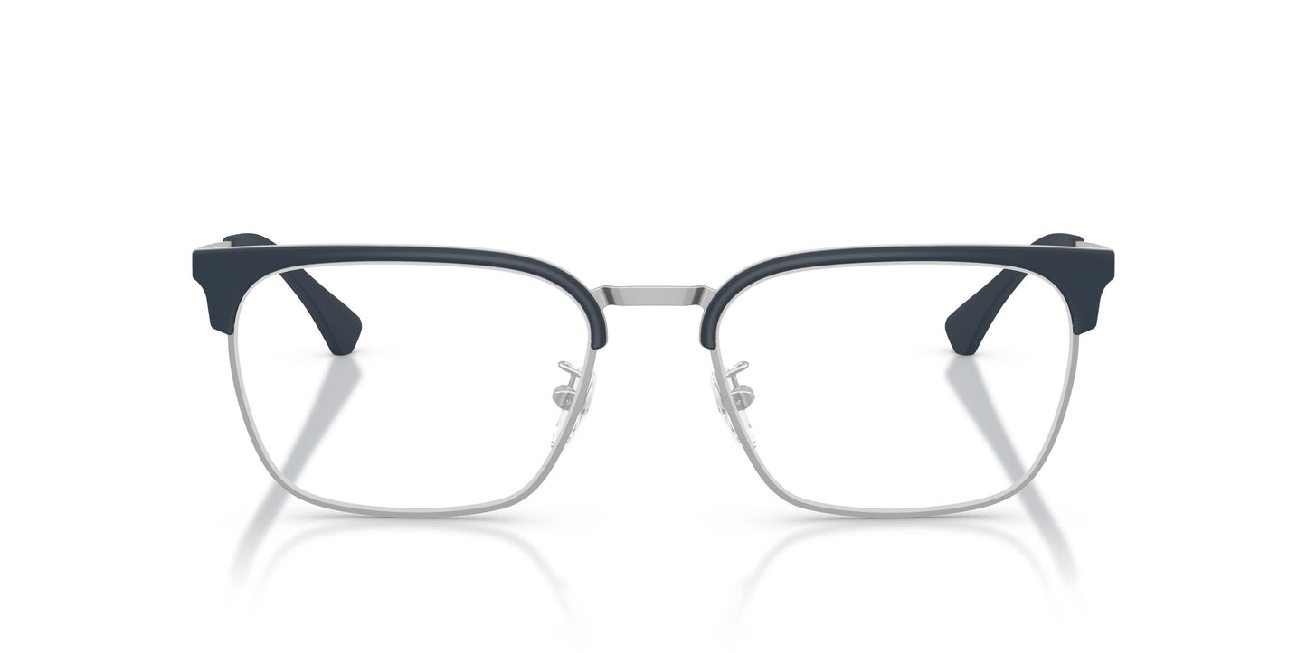 Emporio Armani EA1186D 3015 55