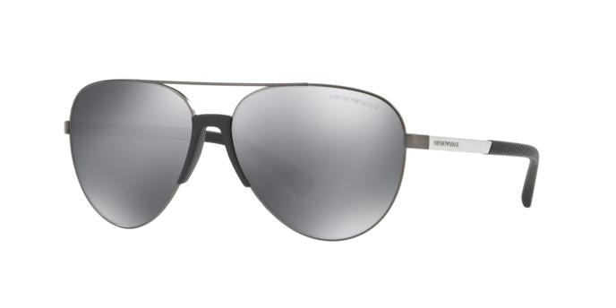 Emporio Armani EA2059 30106G 61