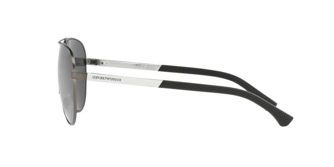 Emporio Armani EA2059 30106G 61