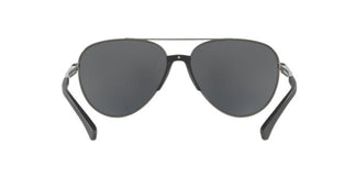 Emporio Armani EA2059 30106G 61