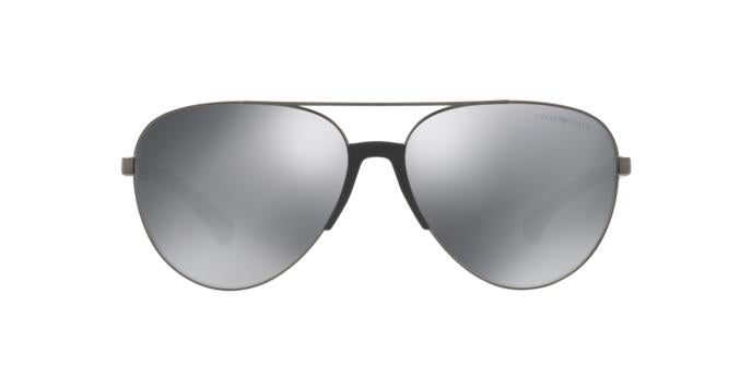 Emporio Armani EA2059 30106G 61