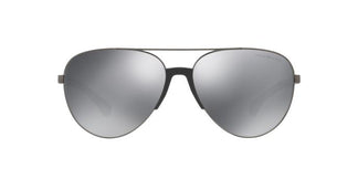 Emporio Armani EA2059 30106G 61