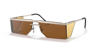 Emporio Armani EA2123 300673 62