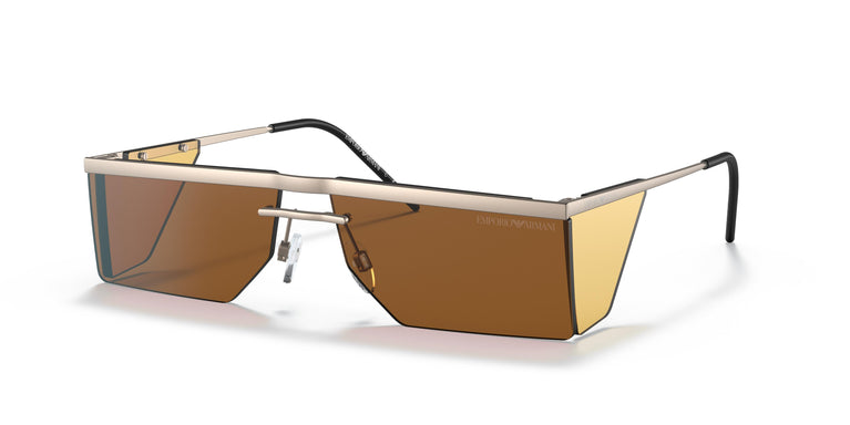 Emporio Armani EA2123 300673 62