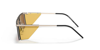 Emporio Armani EA2123 300673 62