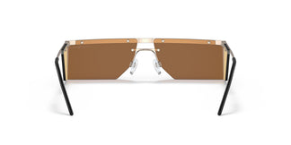 Emporio Armani EA2123 300673 62