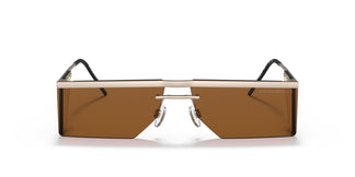 Emporio Armani EA2123 300673 62