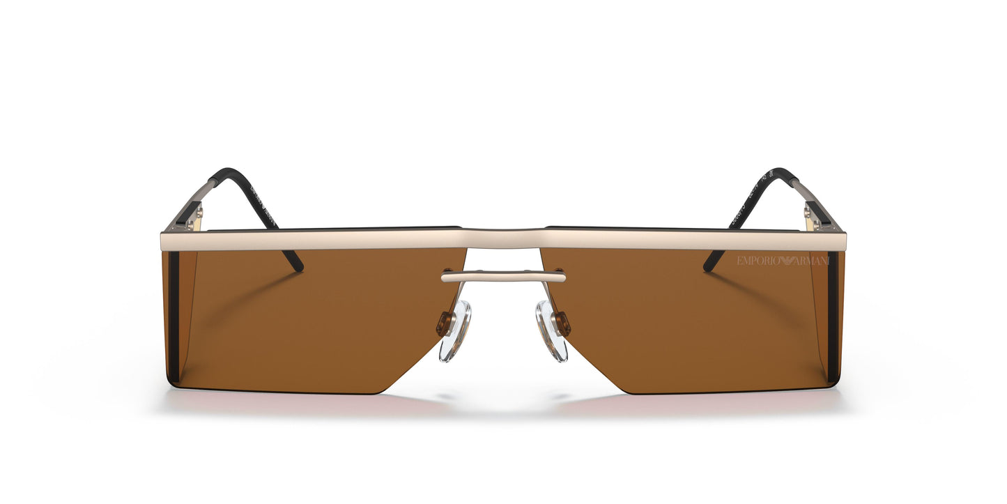 Emporio Armani EA2123 300673 62